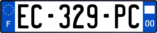 EC-329-PC