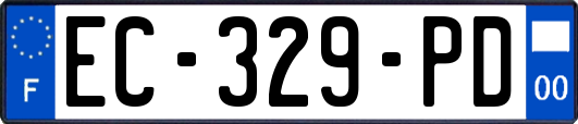 EC-329-PD