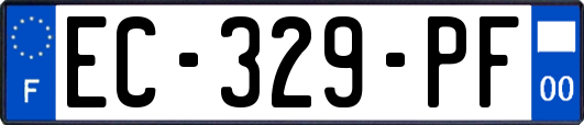 EC-329-PF