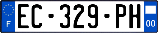 EC-329-PH