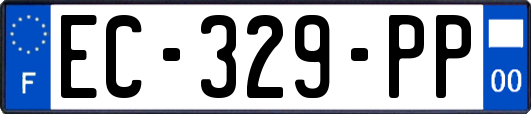 EC-329-PP