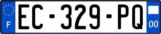 EC-329-PQ