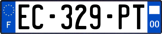 EC-329-PT