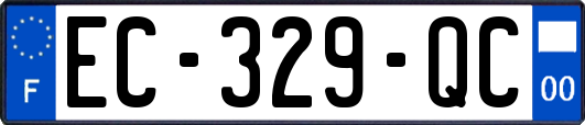 EC-329-QC