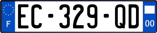 EC-329-QD