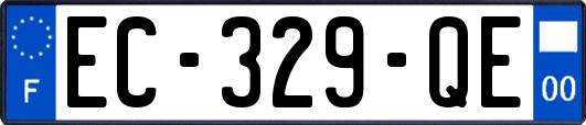 EC-329-QE