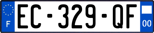 EC-329-QF
