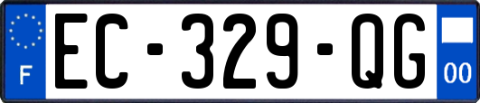 EC-329-QG