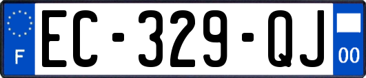 EC-329-QJ