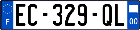EC-329-QL