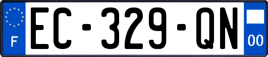 EC-329-QN