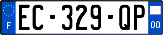 EC-329-QP