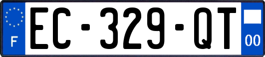 EC-329-QT