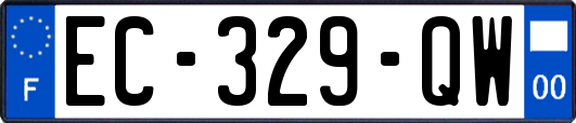 EC-329-QW