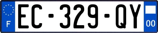 EC-329-QY