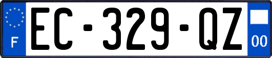 EC-329-QZ