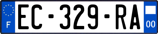 EC-329-RA