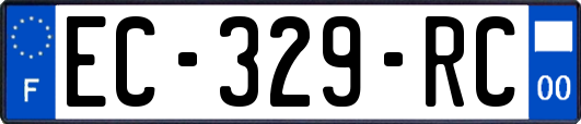 EC-329-RC