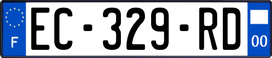 EC-329-RD