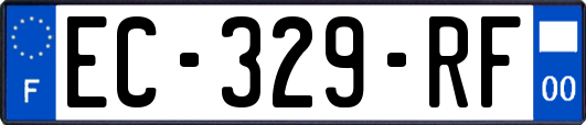 EC-329-RF