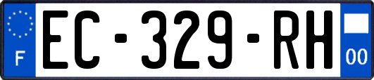 EC-329-RH