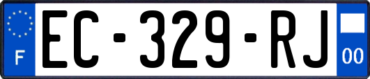 EC-329-RJ