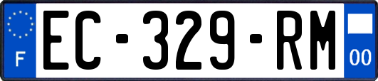 EC-329-RM