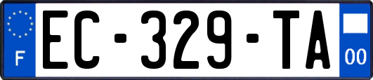 EC-329-TA