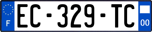 EC-329-TC
