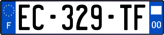EC-329-TF