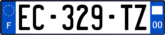 EC-329-TZ