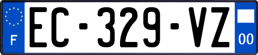 EC-329-VZ