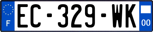 EC-329-WK