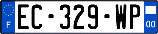 EC-329-WP