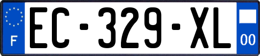 EC-329-XL