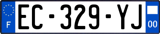 EC-329-YJ