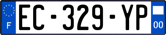 EC-329-YP