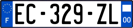EC-329-ZL