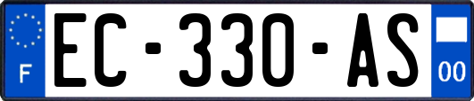 EC-330-AS