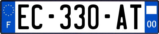 EC-330-AT