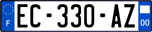 EC-330-AZ