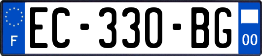 EC-330-BG