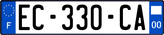 EC-330-CA