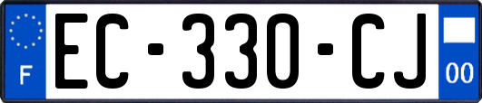 EC-330-CJ