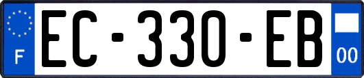 EC-330-EB