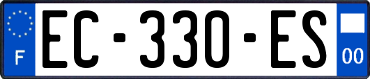 EC-330-ES