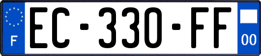 EC-330-FF