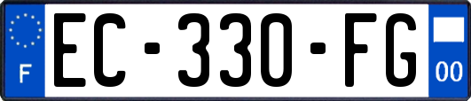 EC-330-FG