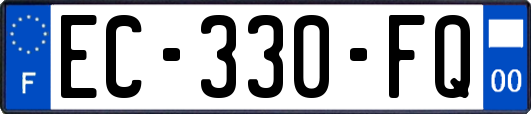 EC-330-FQ