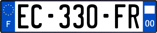 EC-330-FR